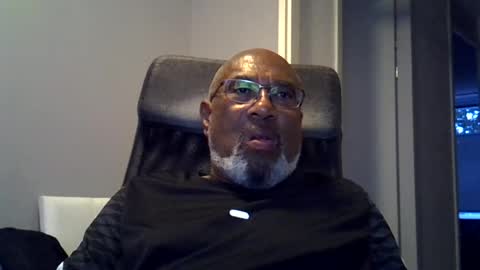 dofrank969 online show from July 28, 7:39 pm