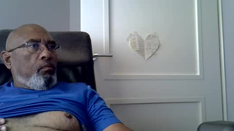 dofrank969 online show from June 17, 1:02 pm