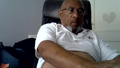 dofrank969 online show from July 22, 4:21 pm