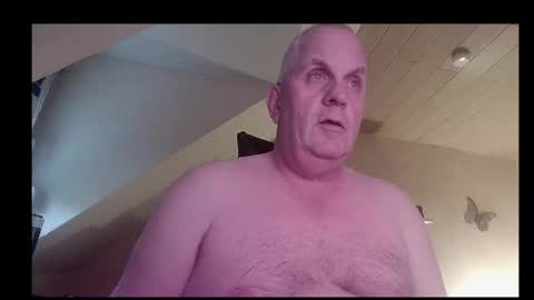 doggy2629 online show from May 15, 6:38 pm