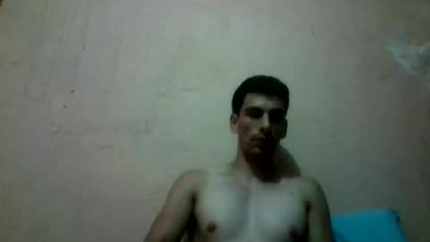 dogman2219 online show from July 5, 12:58 am