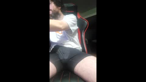 doinkies6969 online show from April 11, 5:14 am