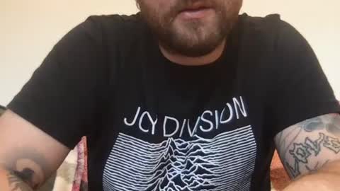 dolce555 online show from August 3, 9:59 am