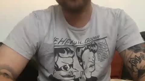 dolce555 online show from July 20, 1:13 pm