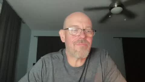 dolins online show from August 10, 4:18 am