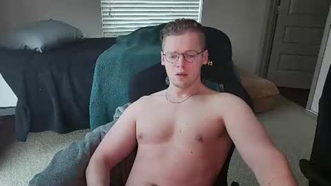 doloresman online show from June 23, 6:55 pm