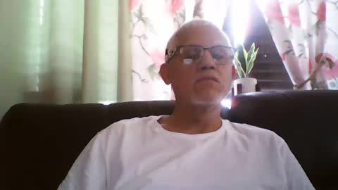 doman54 online show from July 13, 2:41 pm