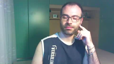 domco9 online show from July 3, 6:01 pm