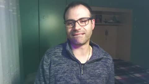 domco9 online show from April 23, 6:32 pm