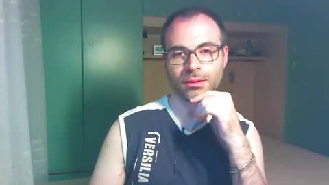 domco9 online show from June 28, 7:53 pm