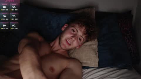 Alex...  online show from May 2, 2:09 pm
