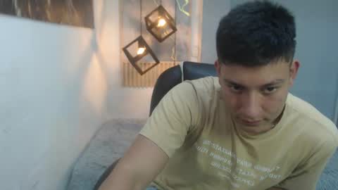 domi online show from July 26, 12:51 am
