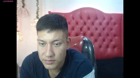 domi online show from July 9, 4:16 am
