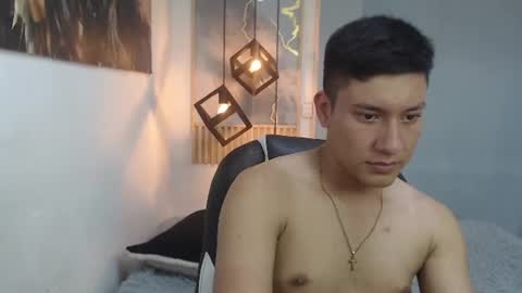 domi online show from July 18, 1:56 am
