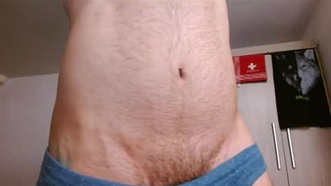 Logan - INDEPENDET MODEL online show from July 14, 10:21 am