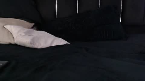 Dominic online show from July 14, 2:05 am