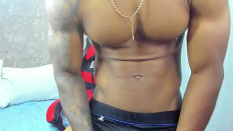dominic_sg online show from July 19, 4:40 am