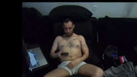 dominicjacobsxx online show from July 2, 6:19 am