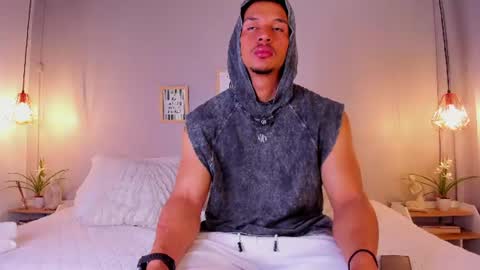 Dominik Drake online show from July 16, 12:34 pm