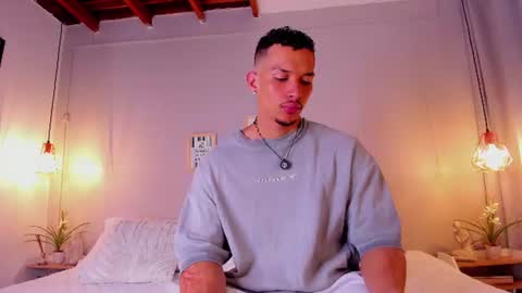 Dominik Drake online show from July 9, 12:42 pm