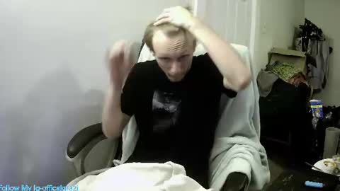 dom online show from July 21, 1:40 am