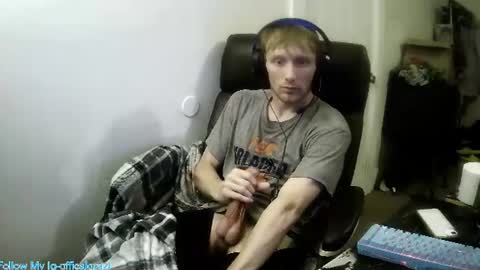 dom online show from July 29, 4:44 am