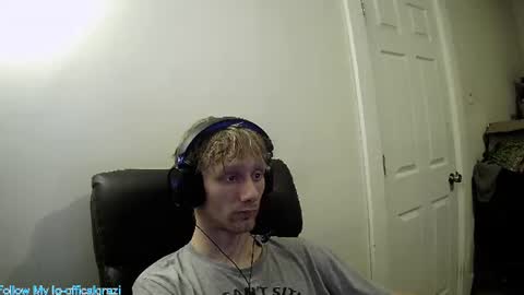 dom online show from July 19, 3:56 am