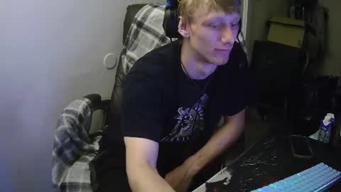 dom online show from July 14, 5:22 am