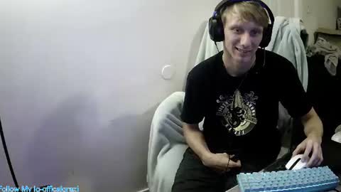 dom online show from July 16, 6:42 am