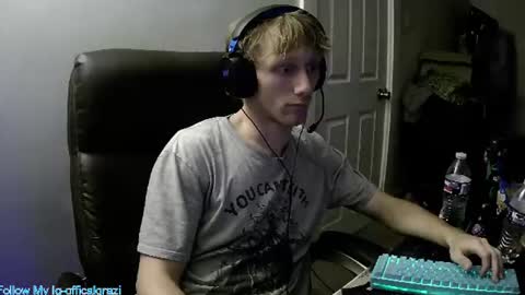 dom online show from July 20, 6:52 am