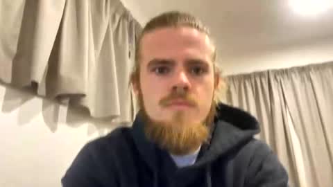 don0musa online show from June 16, 9:44 am