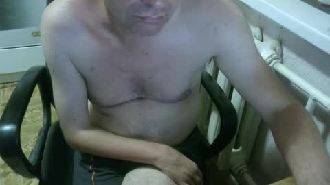 donalvafd online show from May 24, 8:48 pm