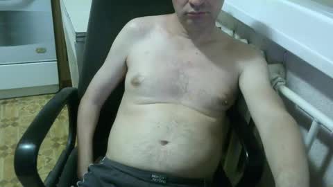 donalvafd online show from May 11, 6:27 pm