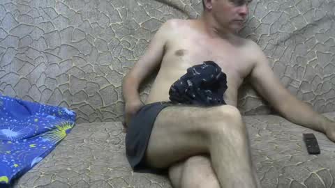 donalvafd online show from May 15, 12:24 pm
