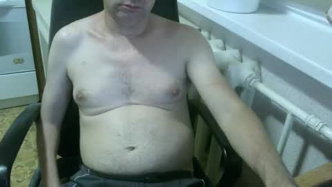 donalvafd online show from June 6, 7:42 pm