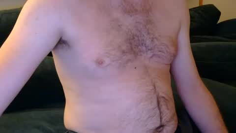 doniush3 online show from August 9, 10:21 am