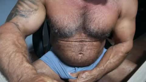 donk566 online show from July 28, 12:01 pm