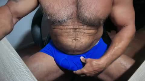 donk566 online show from July 24, 11:50 am