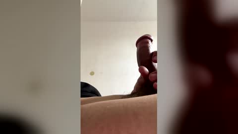 dontskiphim6969 online show from May 4, 7:26 pm