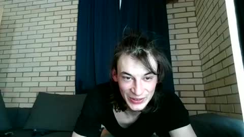 dorian102b online show from May 2, 11:02 am