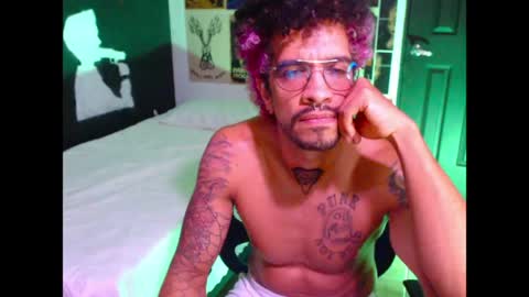 will online show from May 26, 3:24 am