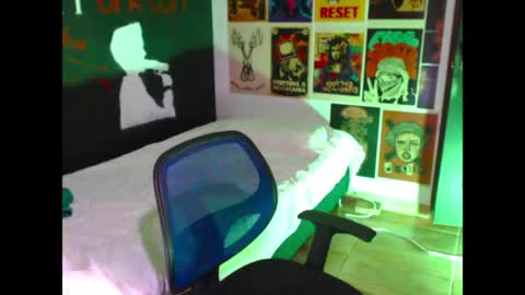 will online show from May 10, 1:29 am