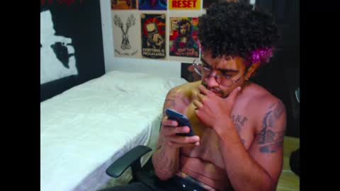 will online show from May 1, 4:49 am