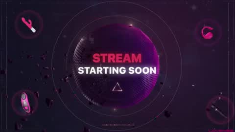 Dotty online show from July 3, 9:37 am