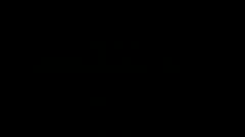 doug_funnie online show from June 25, 8:24 pm