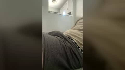 dougdoug966035 online show from June 14, 3:47 pm
