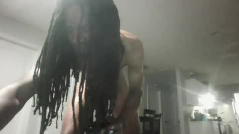 down4u4026 online show from July 22, 5:54 am