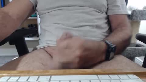 down69_4_u online show from May 12, 5:10 pm