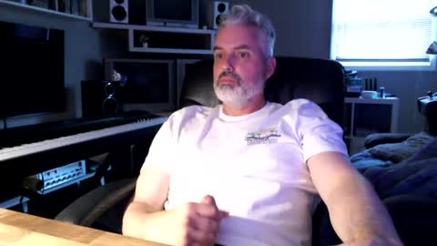 dr_dave20 online show from June 21, 6:24 pm