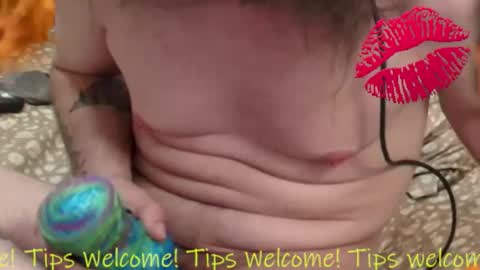dr_kweefage online show from June 3, 10:15 pm